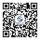 1752133283060ff808081951986665860197f3482cf44ba2